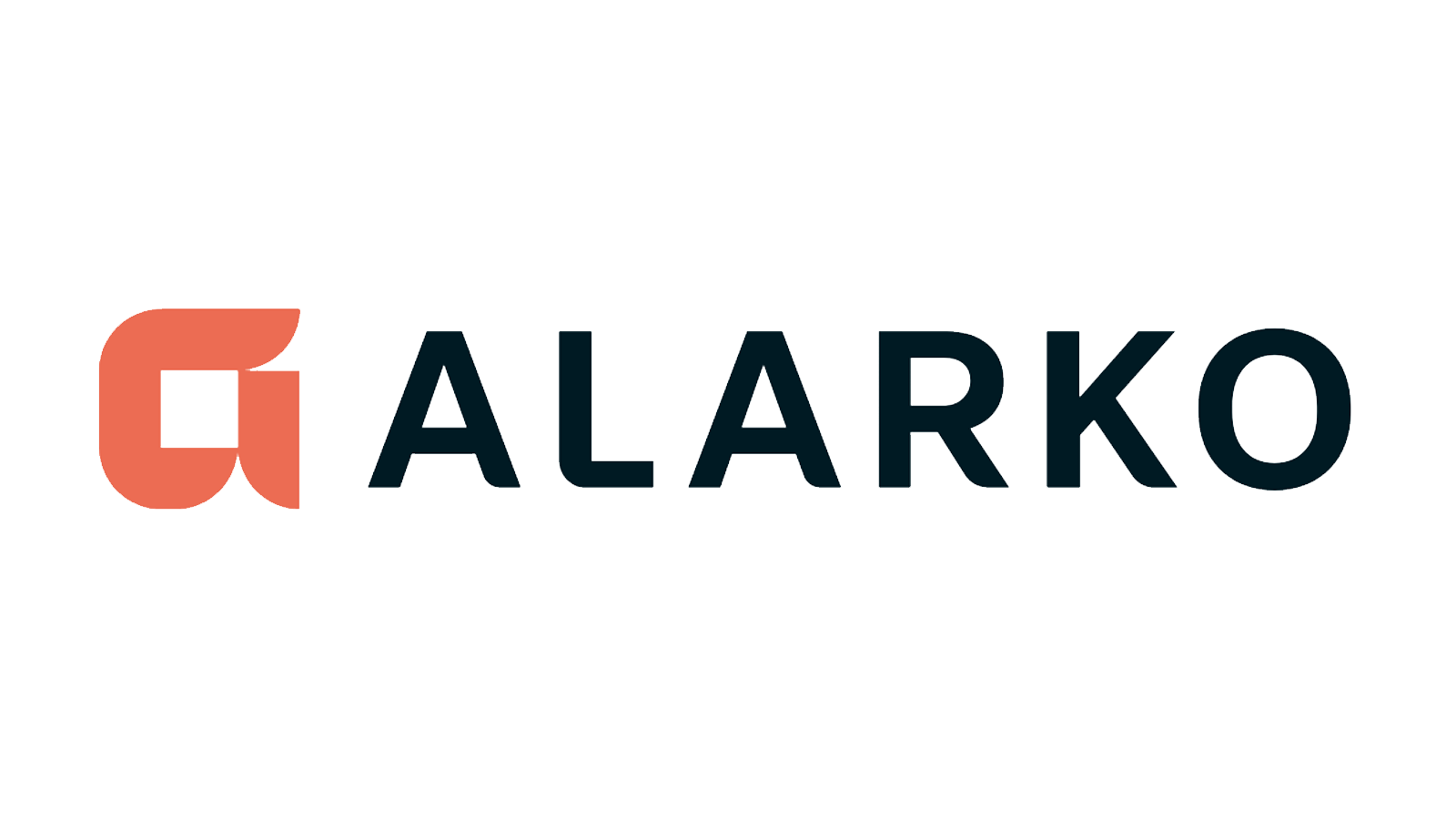 Alarko Özel Servisi